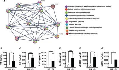 Pioglitazone, a Peroxisome Proliferator-Activated Receptor-γ Agonist, Downregulates the Inflammatory Response in Cutaneous Leishmaniasis Patients Without Interfering in Leishmania braziliensis Killing by Monocytes